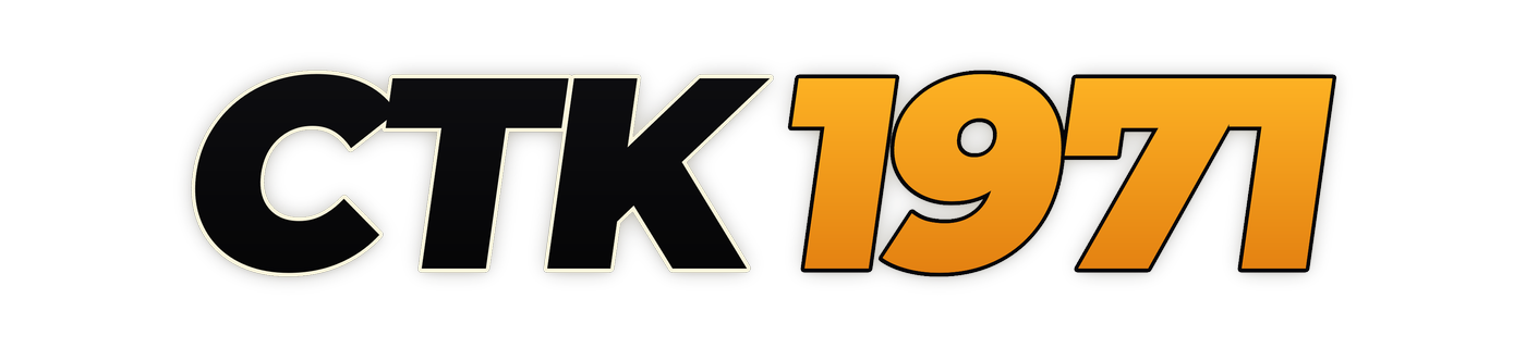 ctk1971